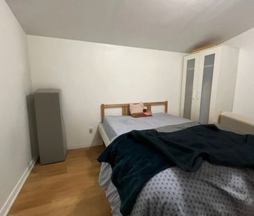 Appartement à louer à Villeneuve-d'ascq • - Photo 3