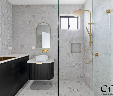 50 Norfolk Boulevard, Spring Farm NSW 2570 - House For Rent | Domain - Photo 3