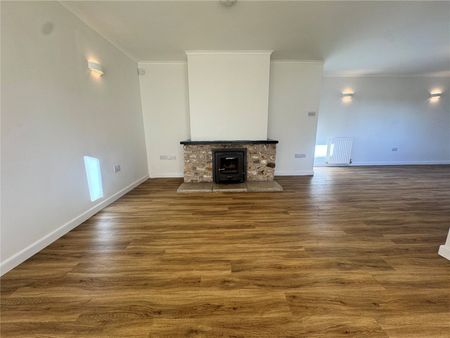 Stockland, Honiton, Devon, EX14 - Photo 2