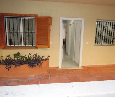 Apartamento de alquiler en Currica, Mascarat - Photo 4
