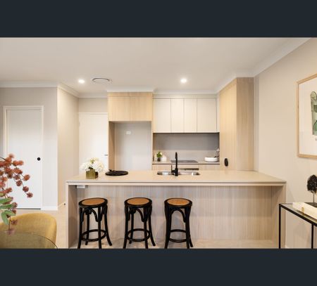 7/153 Government Road, Richlands, Qld 4077 - Photo 4