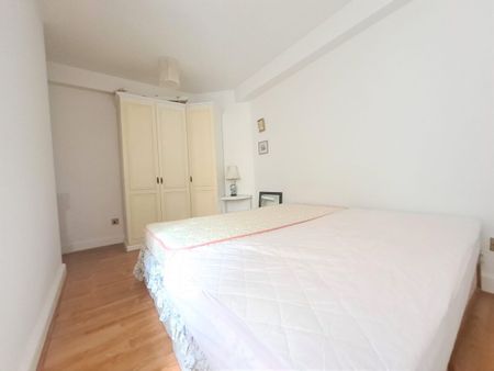 Chelsea, SW3, London - Photo 2