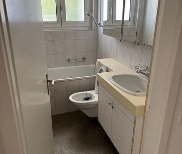 Wohnung im Frohdörfli 16 zu mieten - Photo 6