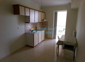 Studio/Γκαρσονιέρα για ενοικίαση - Πάτρα, - Photo 5