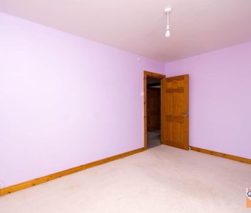 22 Laurel Wood, Lower Ballinderry, Lisburn, BT28 2GQ - Photo 1