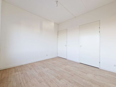 's-Gravenweg 673-G, 's-Gravenland, 3065SC, Rotterdam - Photo 4