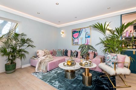 Anglesea Road, Ballsbridge, Dublin 4, D04 C7N3. - Photo 3