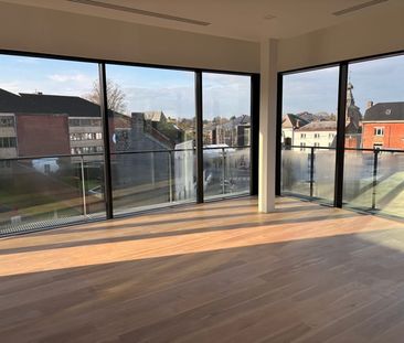 Appartement te huur - Photo 5