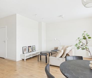 Poznań, - Фото 1