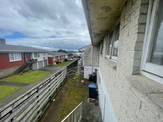 Panmure - Photo 1