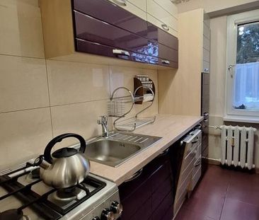 Mieszkanie na wynajem - Фото 6