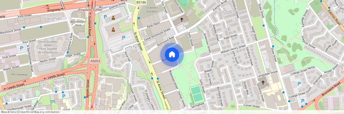 Building Birkett Street - hmbpropertyliverpool - 1463133