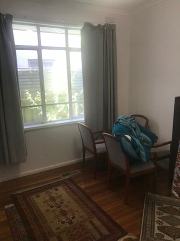 Brighton East - Photo 4