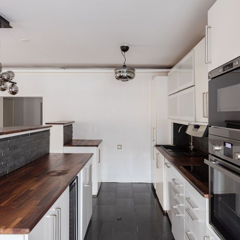 Snickargatan, Västerås - Photo 1