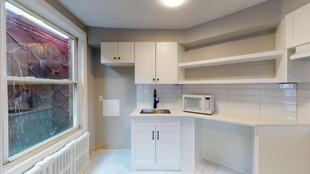 883 Somerset Street West - 3 - Photo 3