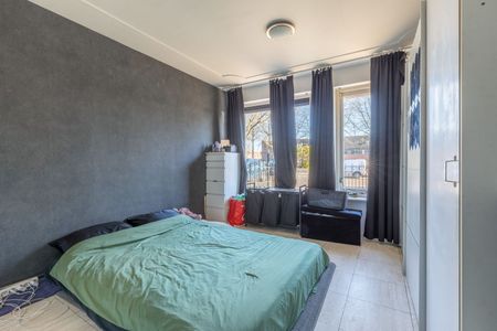 Appartement te huur: Bramenberg 23 3755 BW Eemnes - Foto 5