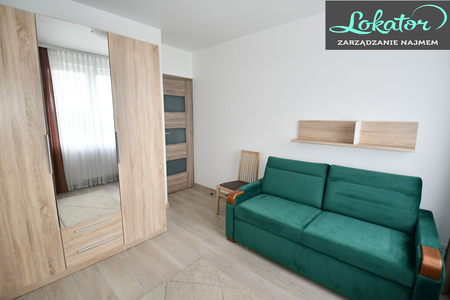 Odrodzenia, Osiedle Tysiąclecia, Śródmieście, Koszalin, województwo zachodniopomorskie, 75-306, Polska - Photo 4