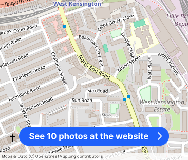 3 bedroom mews property for rent - Photo 1