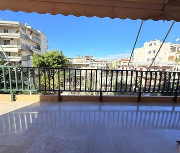 Ενοικίαση κατοικίας, 76 τ.μ., Παλαιό Φάληρο, 720 € - Photo 4