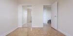 400 Sandringham Crescent, London - Photo 2