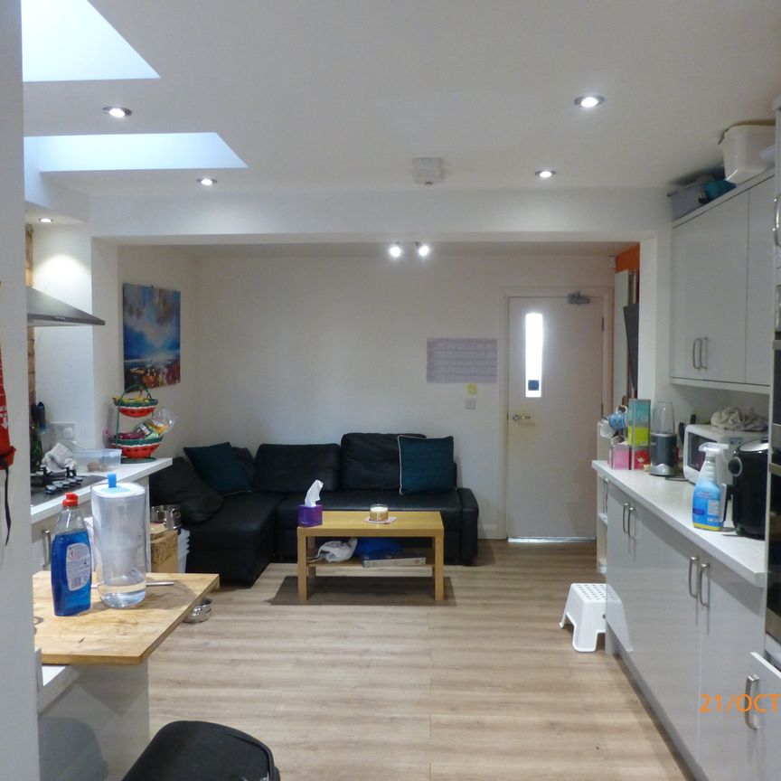 11 Rookery Road - Photo 1