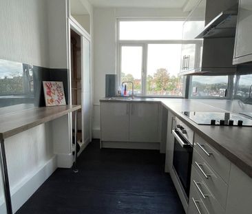 Lea Street - Photo 6