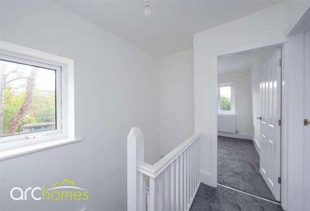 Newbrook Road, Atherton, Manchester, M46 - Photo 4