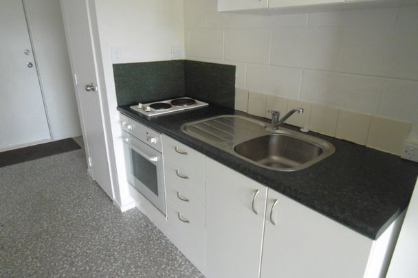 Fantastic location - Photo 1