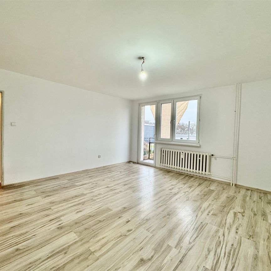 Grudziądz, Tarpno Mieszkanie na wynajem - Фото 1