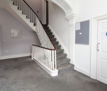 1 bedroom House Share to rent - Photo 1