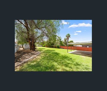 Well-Presented 3-Bedroom, 1-Bathroom Home - Photo 6