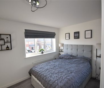 9, Pelican Road, North Sea Manor, Amble, Morpeth, NE65 0FX - Photo 3