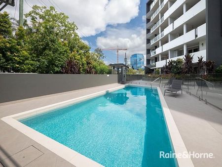 49/68 Benson Street, Toowong, QLD 4066 - Photo 5