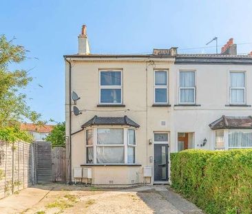 Egerton Road, South Norwood, SE25 - Photo 3