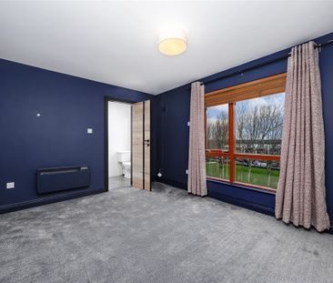 Hunters Green, Ballycullen, Dublin 24 - Photo 6