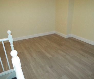 3 Bed Terraced House, Wilton Terrace, NG6 - Photo 1