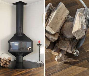 Skolhagsvägen 4 - Foto 1