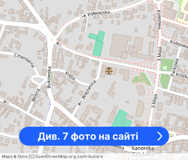 Wynajme mieszkanie w Grodzisku Wlkp - Фото 1