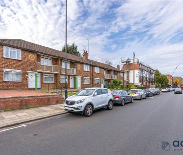 2 bedroom maisonette to rent - Photo 5