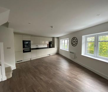 Elson Road, Formby, Liverpool - Photo 4