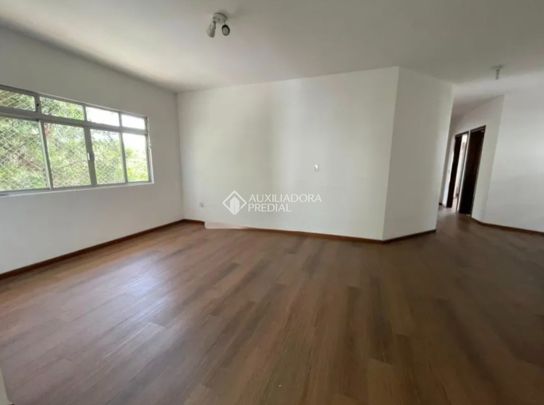 Casa com 4 quartos e 343m² para alugar em Itaguaçu, Florianópolis. - Photo 1