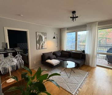 Källtorpsvägen, Täby - Photo 4