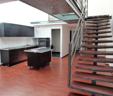 APPARTEMENT T4 A LOUER - Photo 1