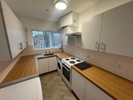 353 Holywood Road, Belfast, BT4 2LR - Photo 4