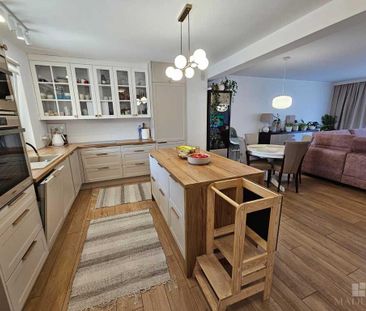 DOM na WYNAJEM - Photo 4