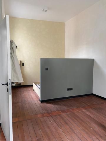 Appartement te huur in Gent - Photo 5