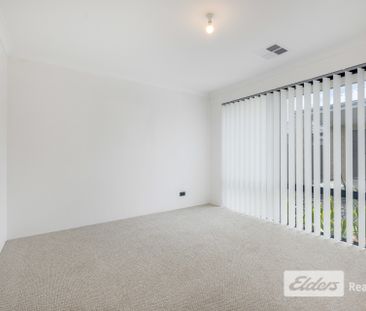 16 Rennes Lane - Photo 6