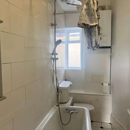 Fortess Road, NW5 - Photo 4