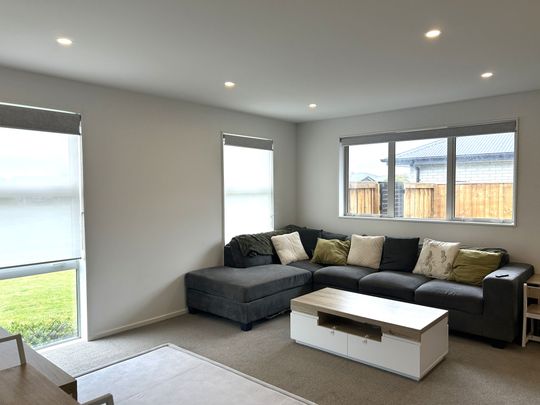 Pet Friendly Home - Photo 1