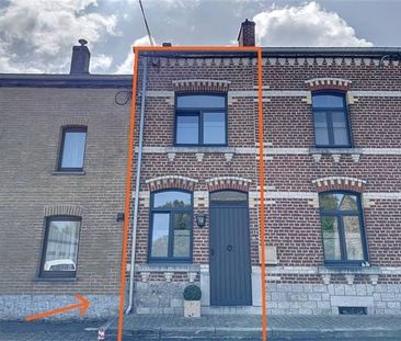 Huis te huur - Photo 5